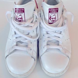 Adidas Stan Smith sneakers